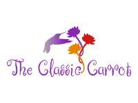 The Classic Carrot.com